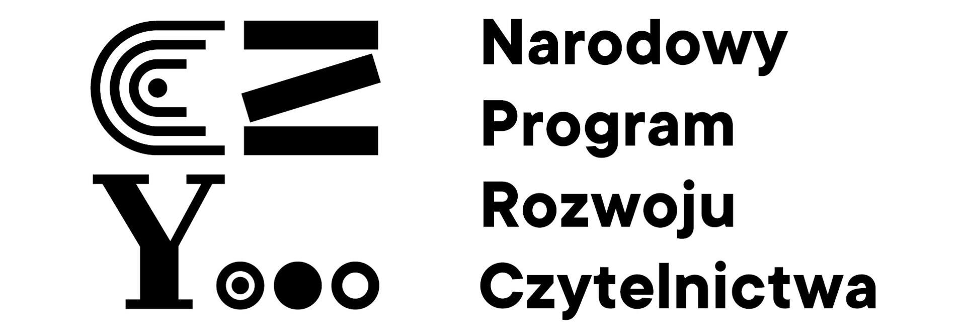 Narodowy Program Rozwoju Czytelnictwa
